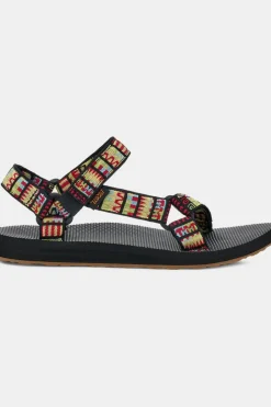 Teva Original Universal