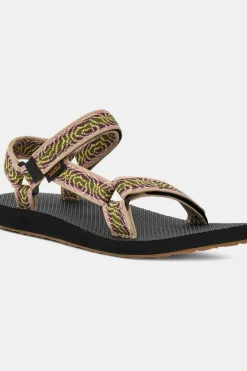 Teva Original Universal