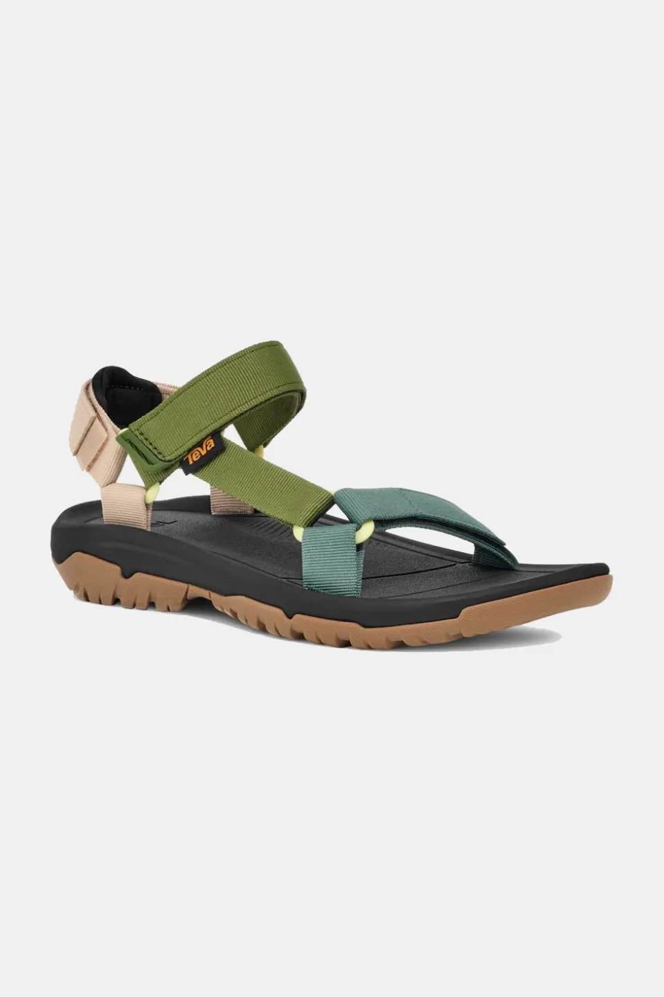 Teva Sandaal Hurricane Xlt2