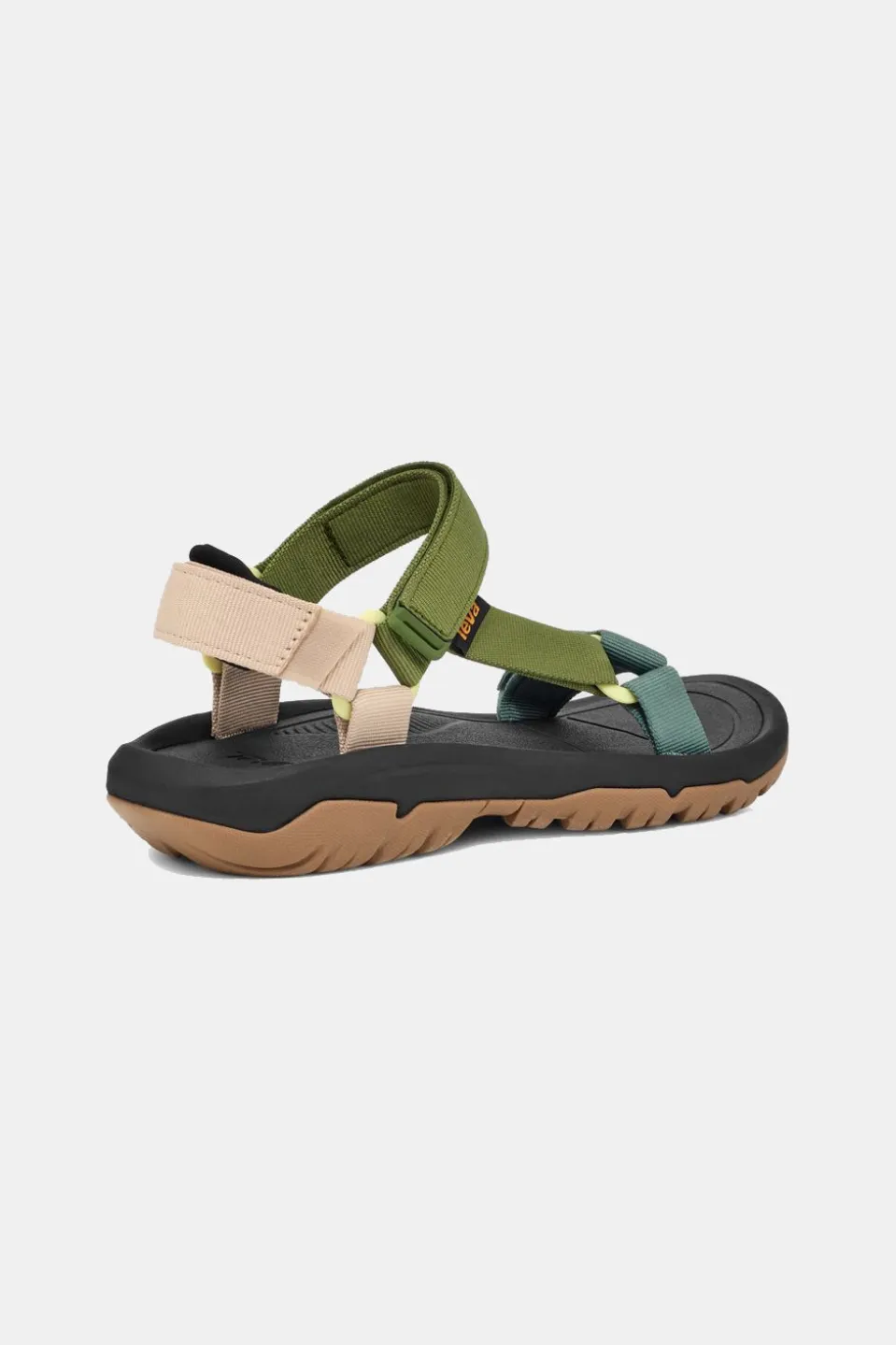 Teva Sandaal Hurricane Xlt2