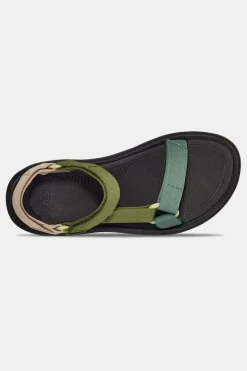 Teva Sandaal Hurricane Xlt2