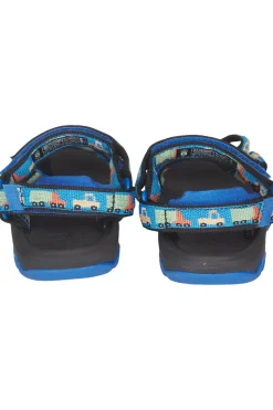 Teva Sandaal Hurricane Xlt 2