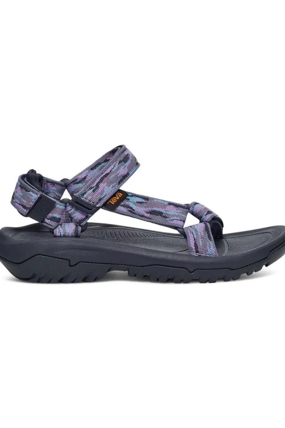 Teva Sandaal Hurricane Xlt2