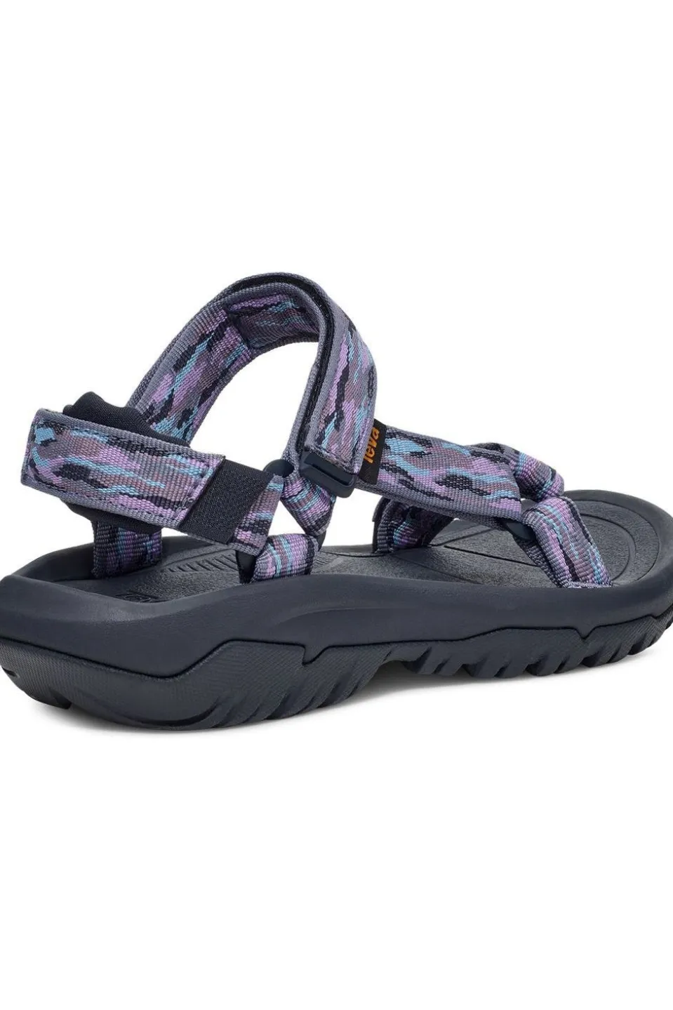 Teva Sandaal Hurricane Xlt2