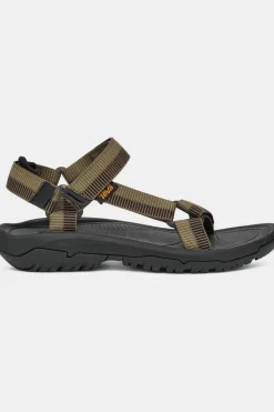 Teva Sandaal Hurricane Xlt2