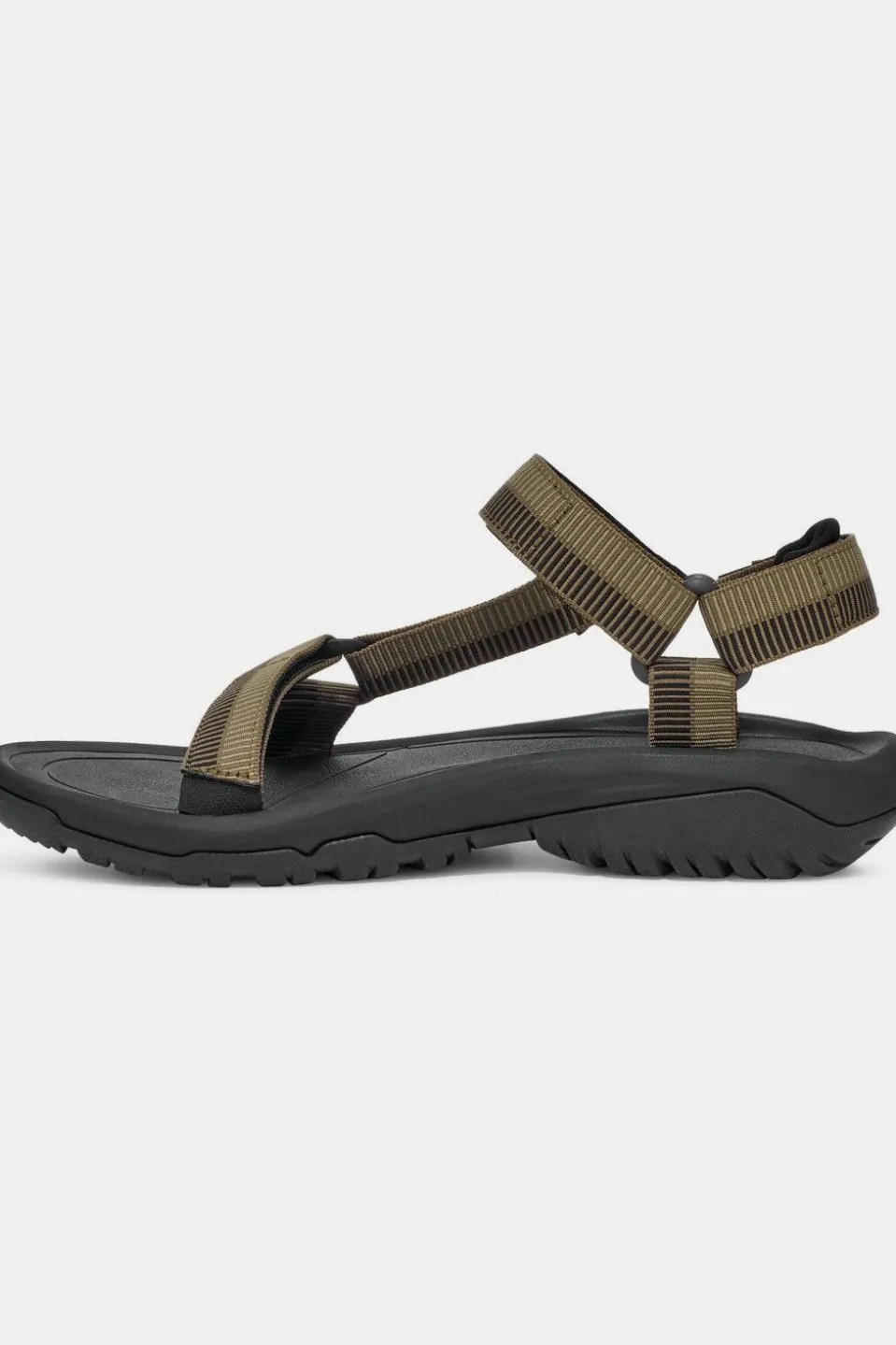 Teva Sandaal Hurricane Xlt2