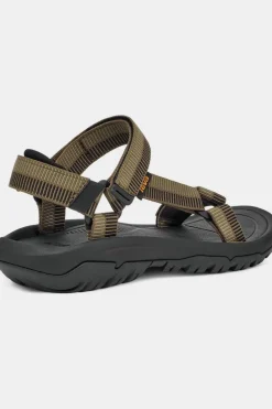 Teva Sandaal Hurricane Xlt2