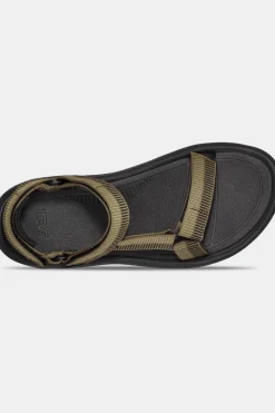 Teva Sandaal Hurricane Xlt2