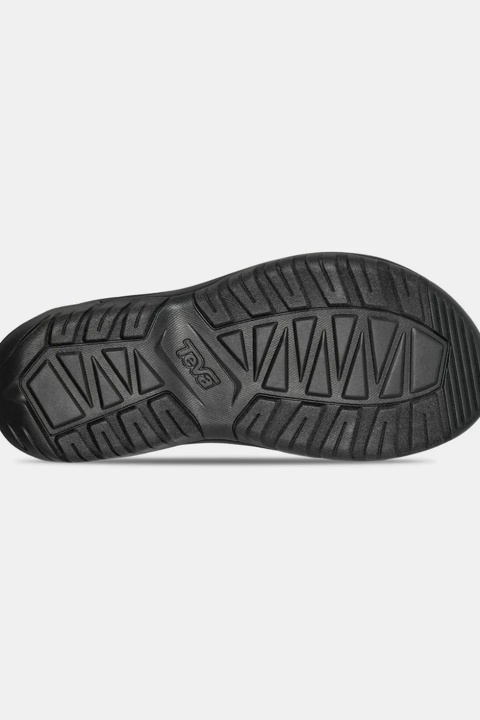 Teva Sandaal Hurricane Xlt2