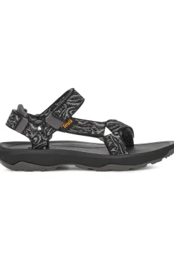 Teva Sandaal Hurricane Xlt 2