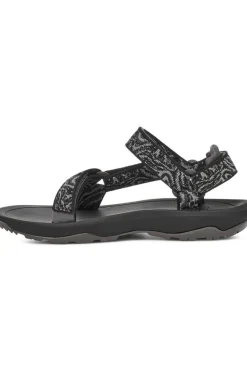 Teva Sandaal Hurricane Xlt 2