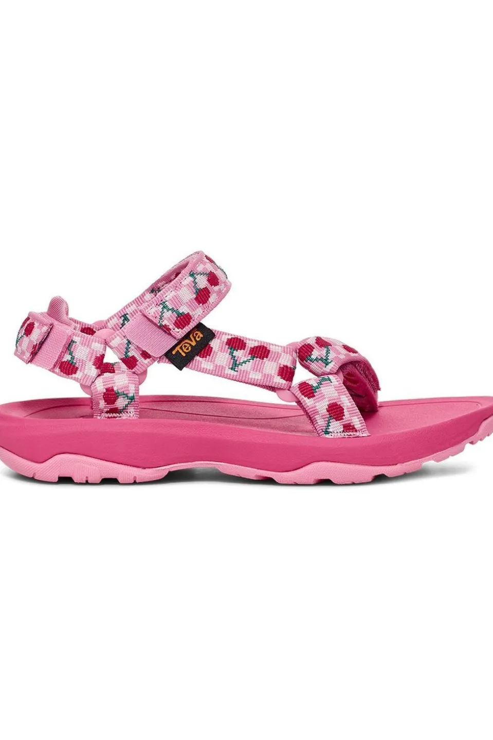 Teva Sandaal Hurricane Xlt 2
