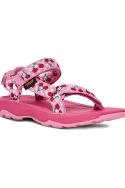 Teva Sandaal Hurricane Xlt 2