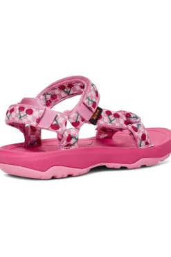 Teva Sandaal Hurricane Xlt 2