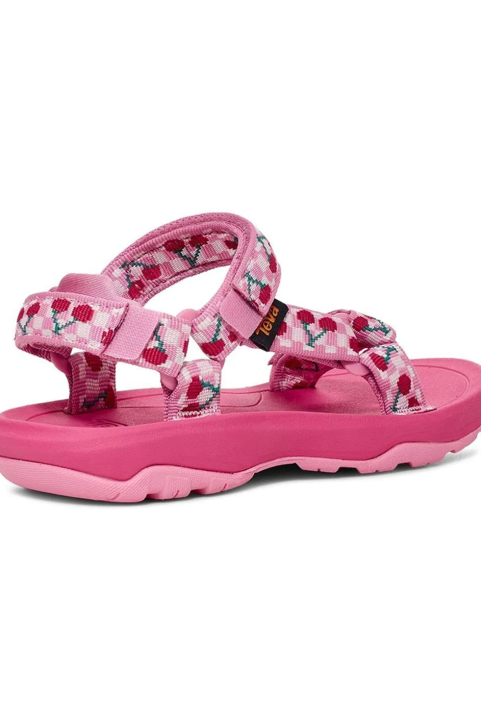 Teva Sandaal Hurricane Xlt 2