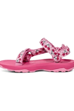 Teva Sandaal Hurricane Xlt 2