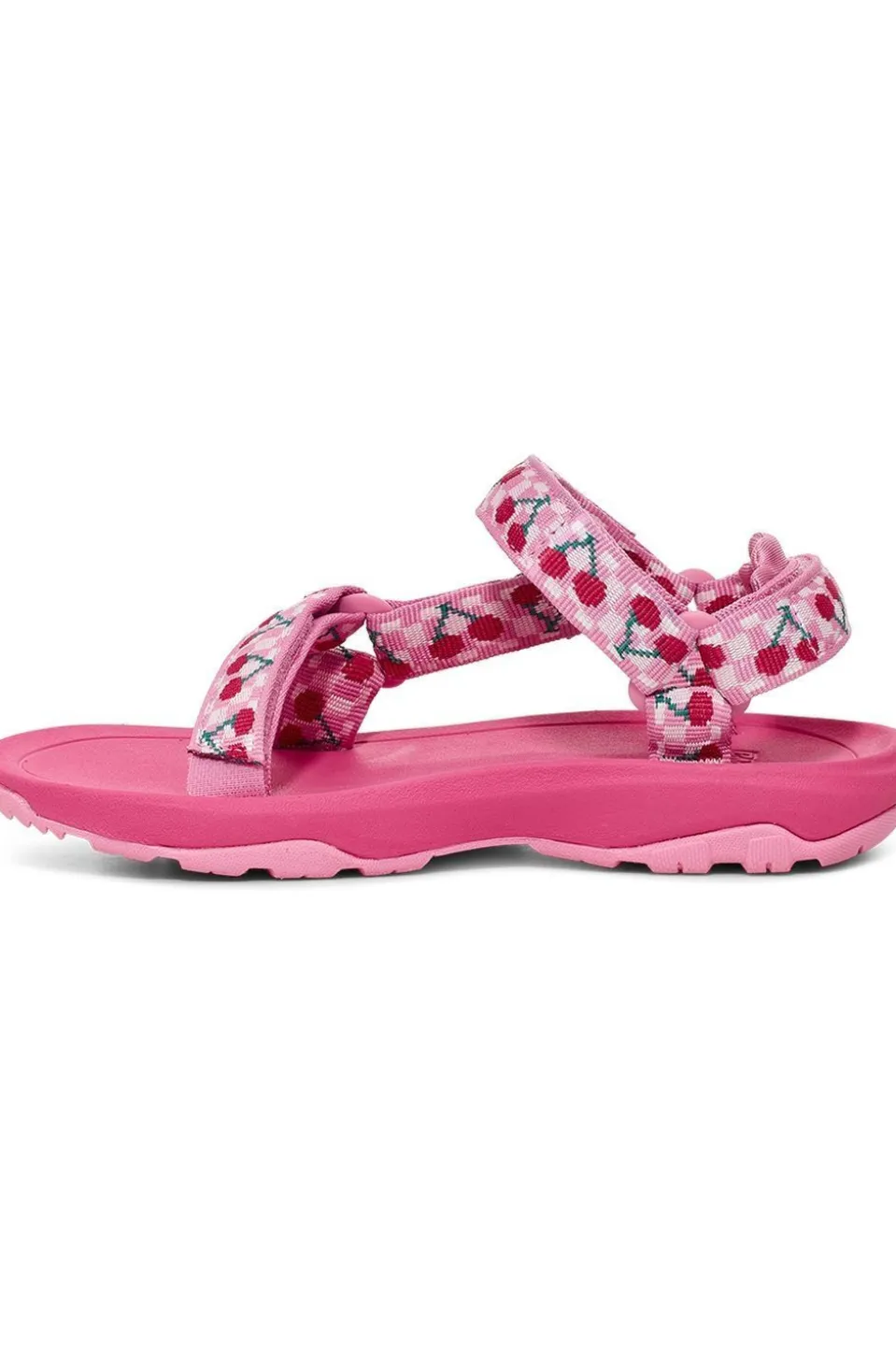 Teva Sandaal Hurricane Xlt 2