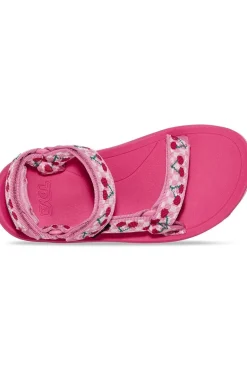 Teva Sandaal Hurricane Xlt 2
