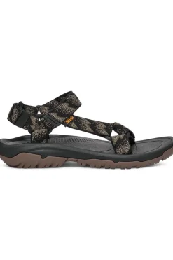 Teva Sandaal Hurricane Xlt2