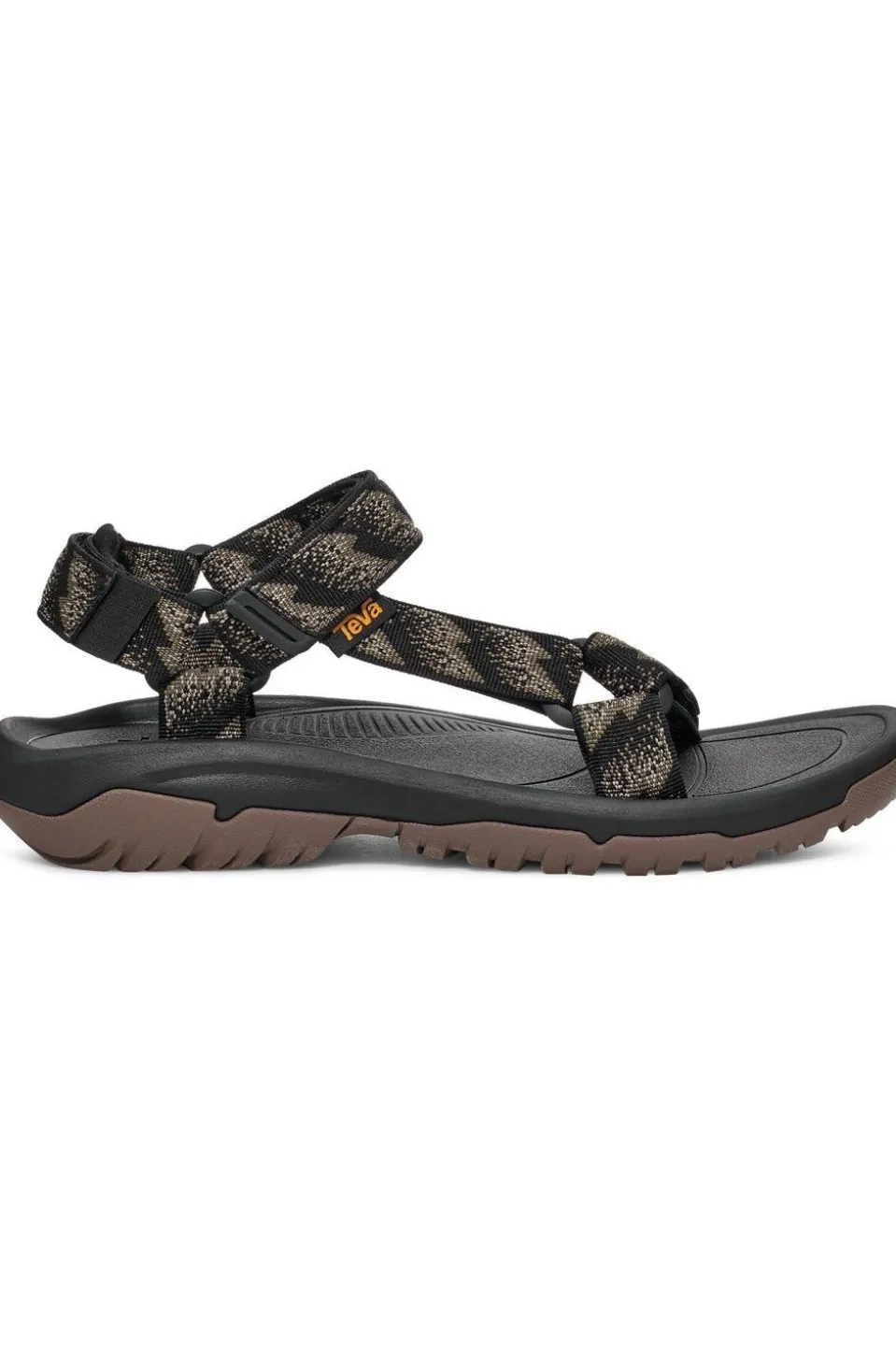 Teva Sandaal Hurricane Xlt2