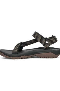 Teva Sandaal Hurricane Xlt2