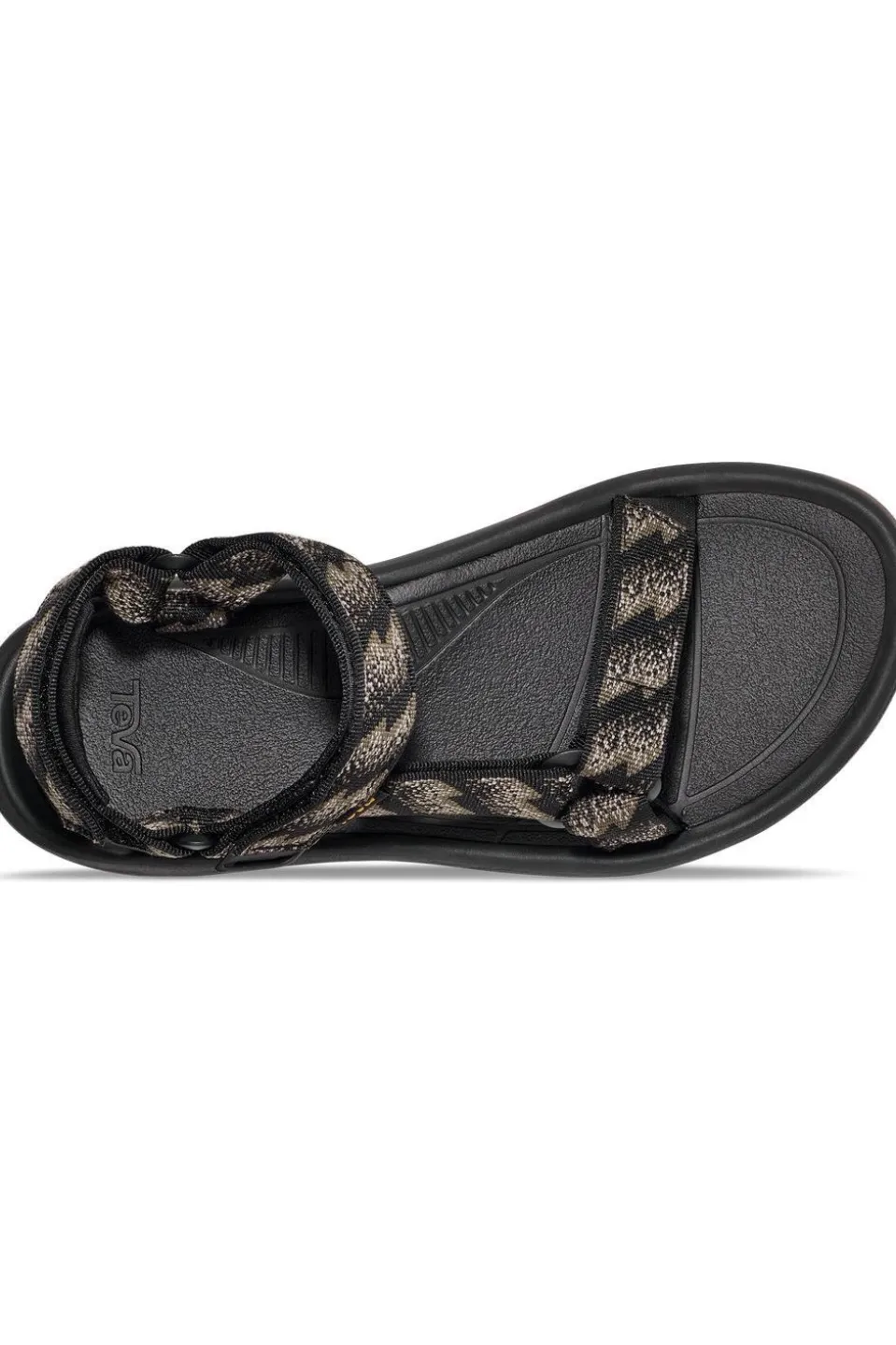 Teva Sandaal Hurricane Xlt2