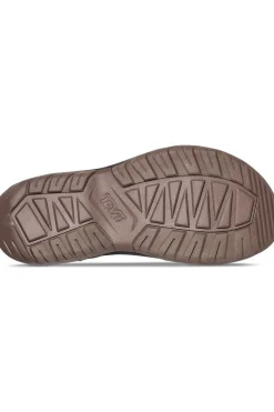Teva Sandaal Hurricane Xlt2