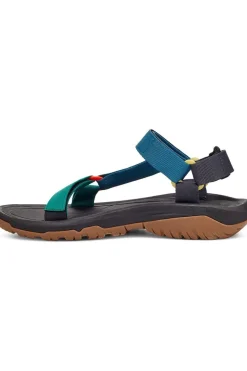 Teva Sandaal Hurricane Xlt2