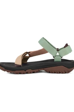 Teva Sandaal Hurricane Xlt2