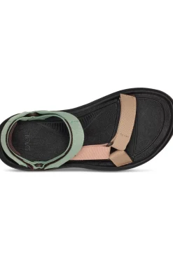 Teva Sandaal Hurricane Xlt2