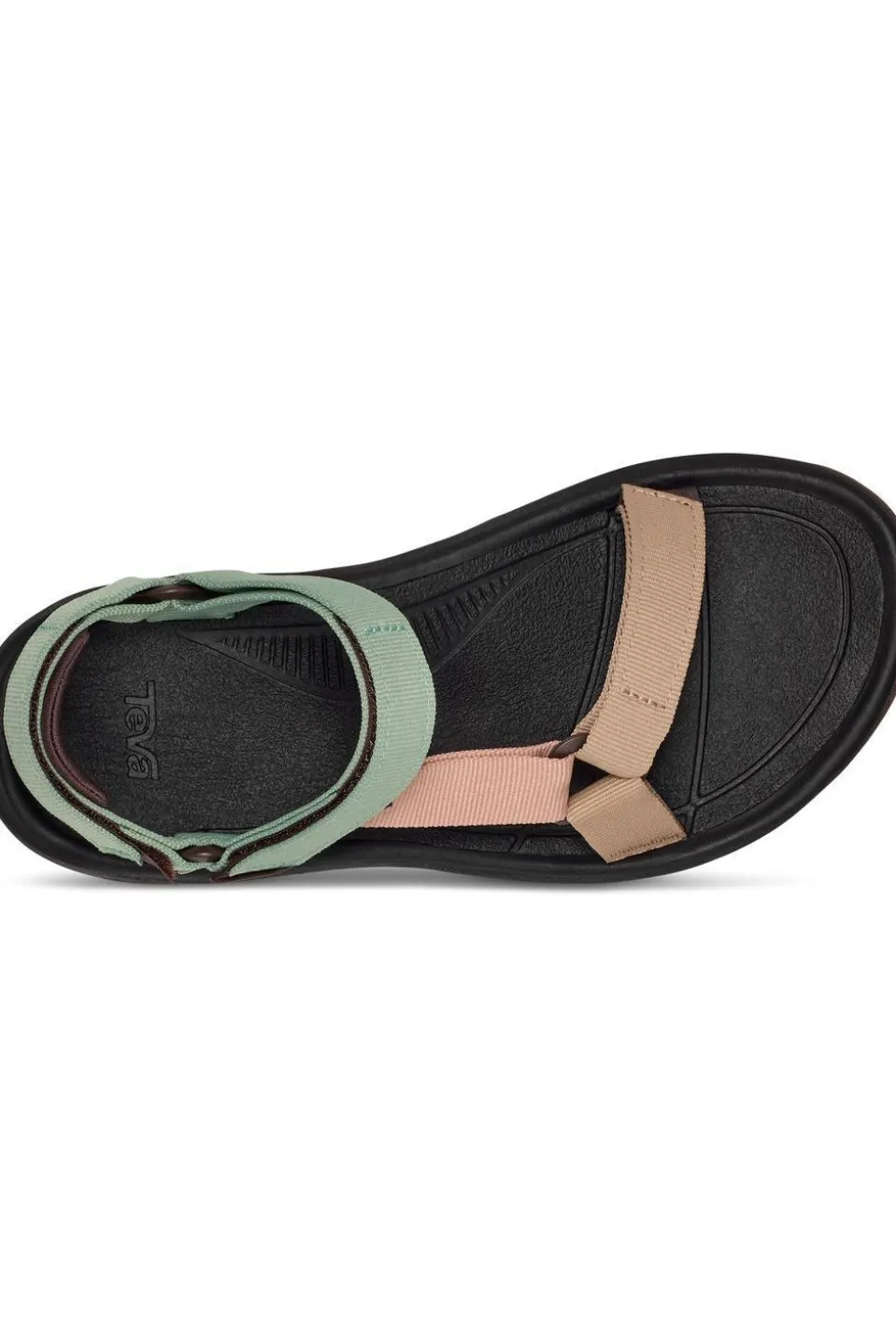 Teva Sandaal Hurricane Xlt2