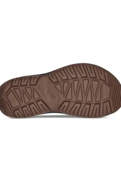 Teva Sandaal Hurricane Xlt2