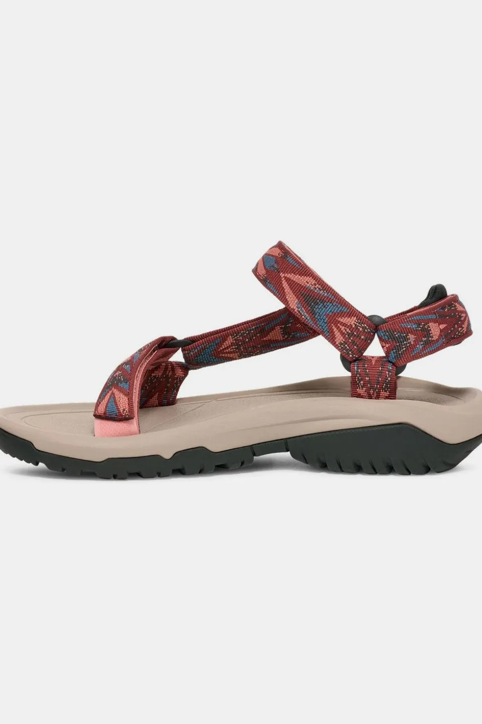 Teva Sandaal Hurricane Xlt2