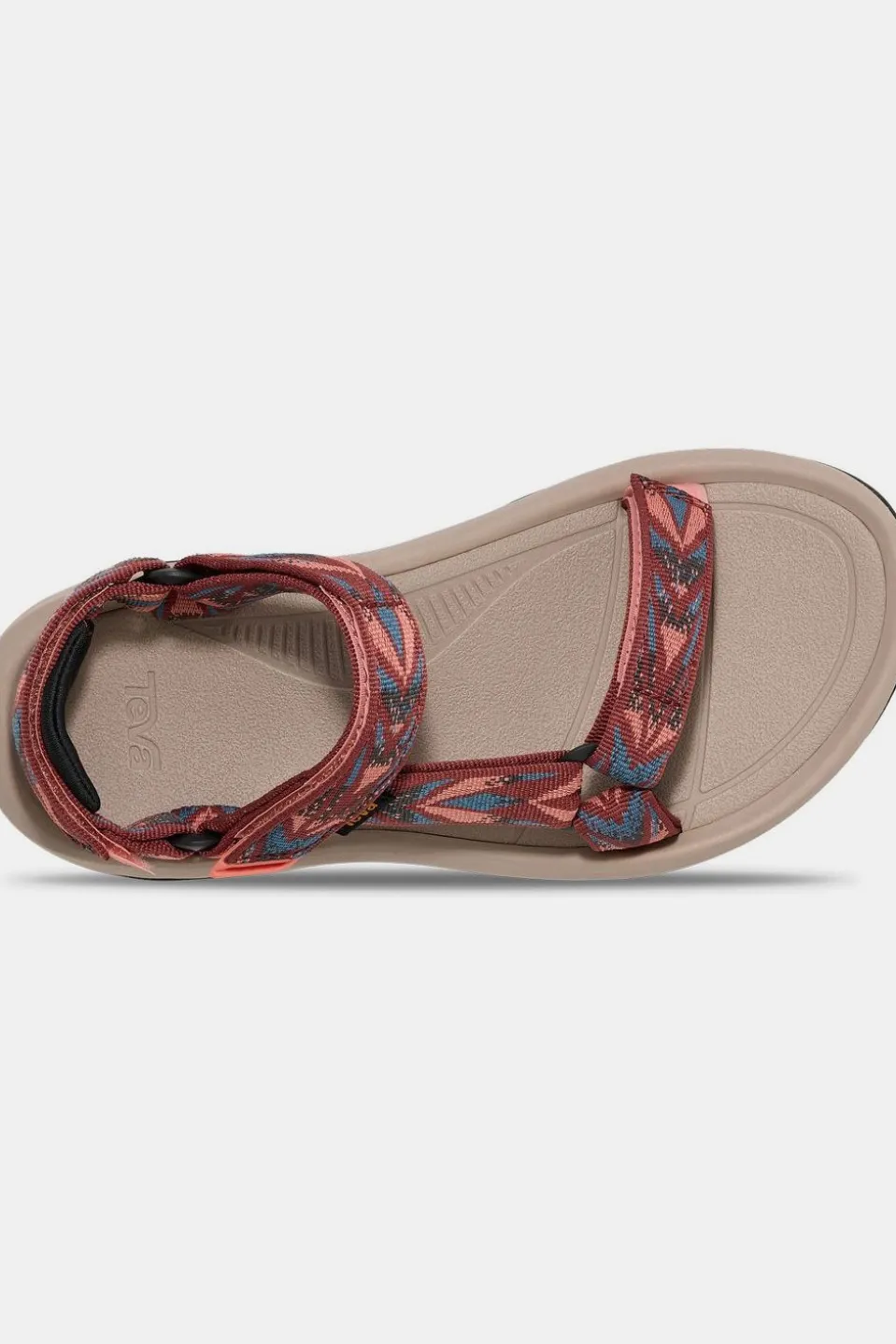 Teva Sandaal Hurricane Xlt2