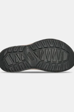 Teva Sandaal Hurricane Xlt2