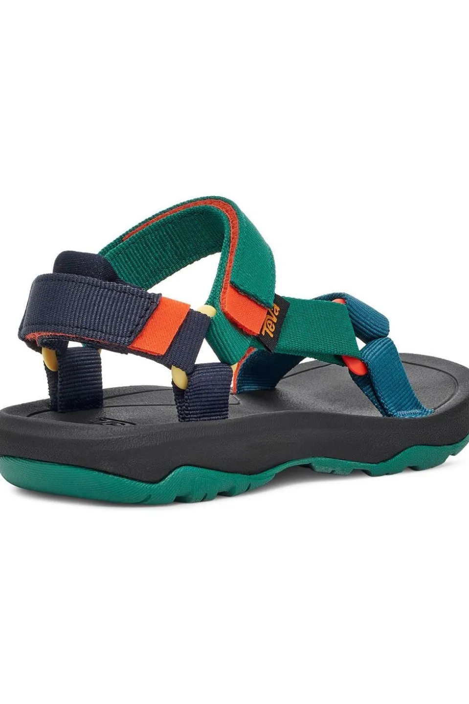 Teva Sandaal Hurricane Xlt 2