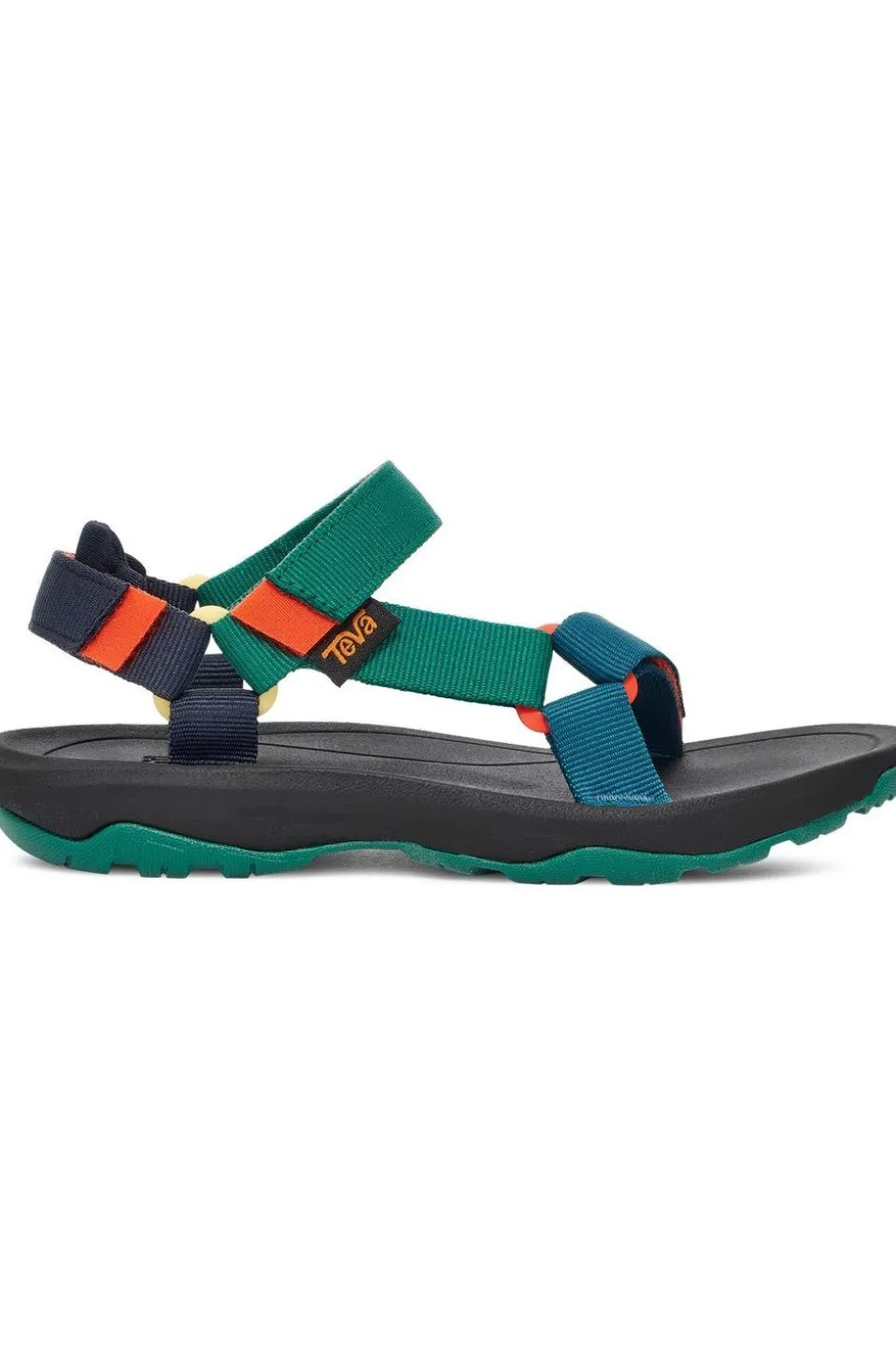 Teva Sandaal Hurricane Xlt 2