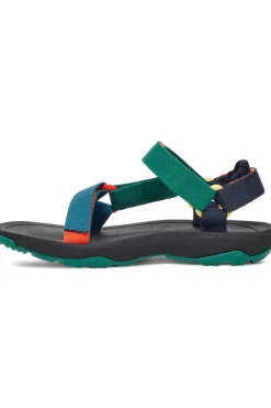 Teva Sandaal Hurricane Xlt 2