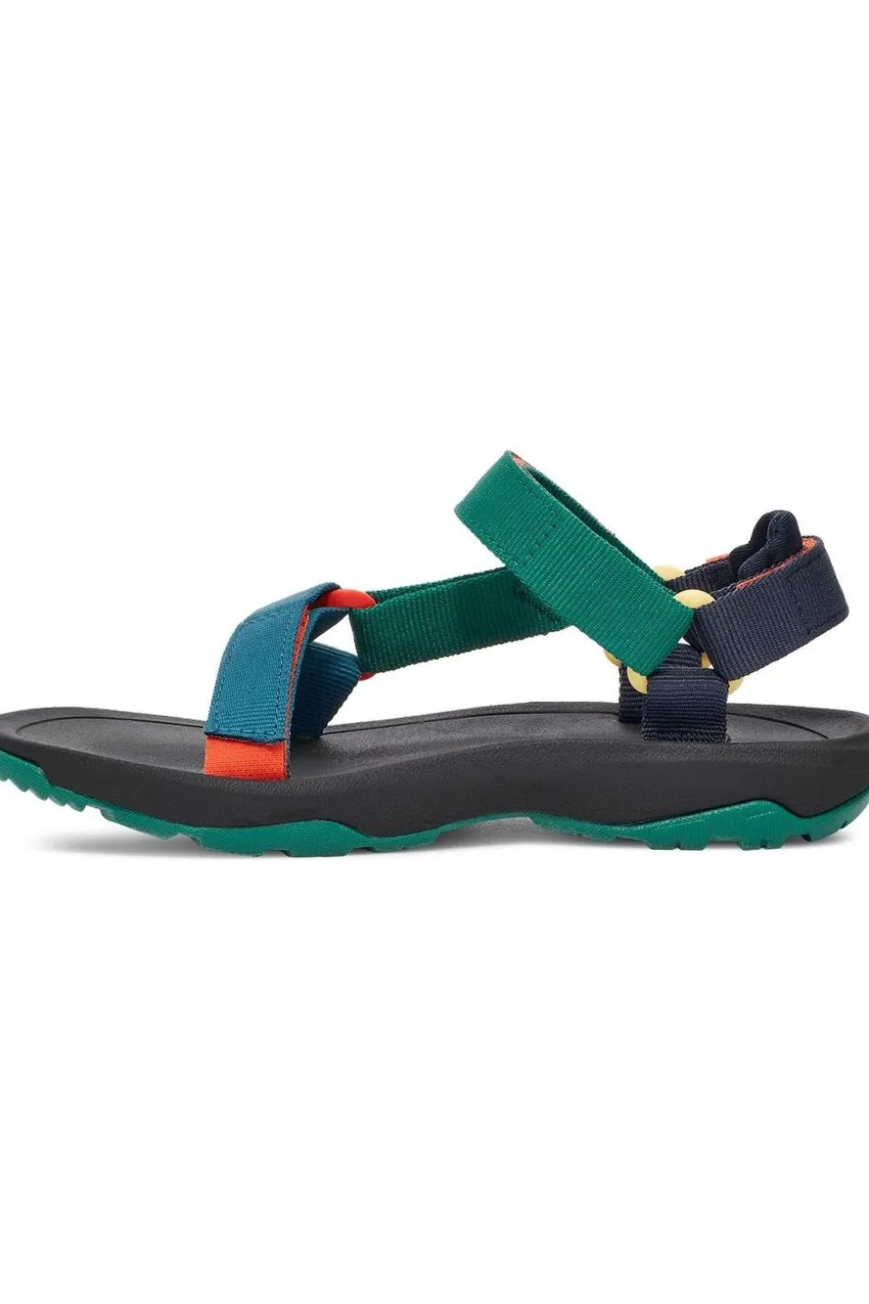 Teva Sandaal Hurricane Xlt 2