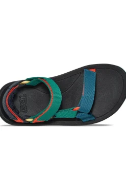 Teva Sandaal Hurricane Xlt 2