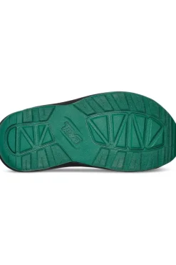 Teva Sandaal Hurricane Xlt 2