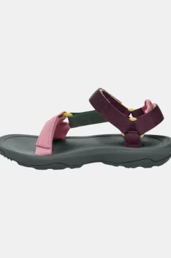 Teva Sandaal Hurricane Xlt 2