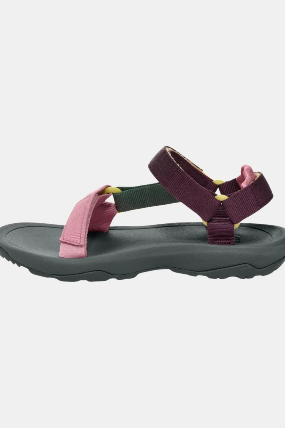 Teva Sandaal Hurricane Xlt 2