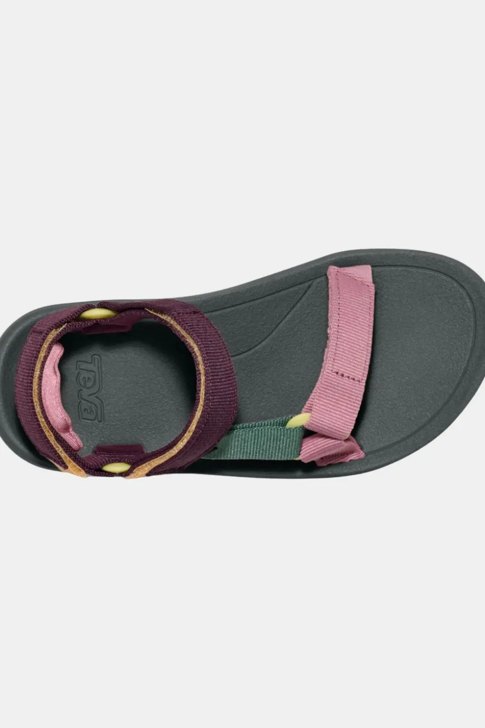 Teva Sandaal Hurricane Xlt 2