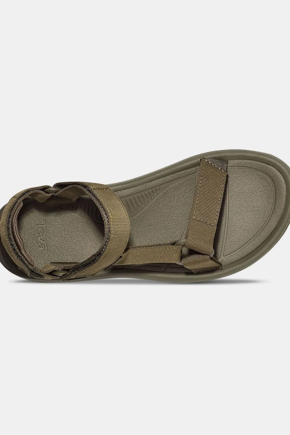 Teva Sandaal Hurricane Xlt2