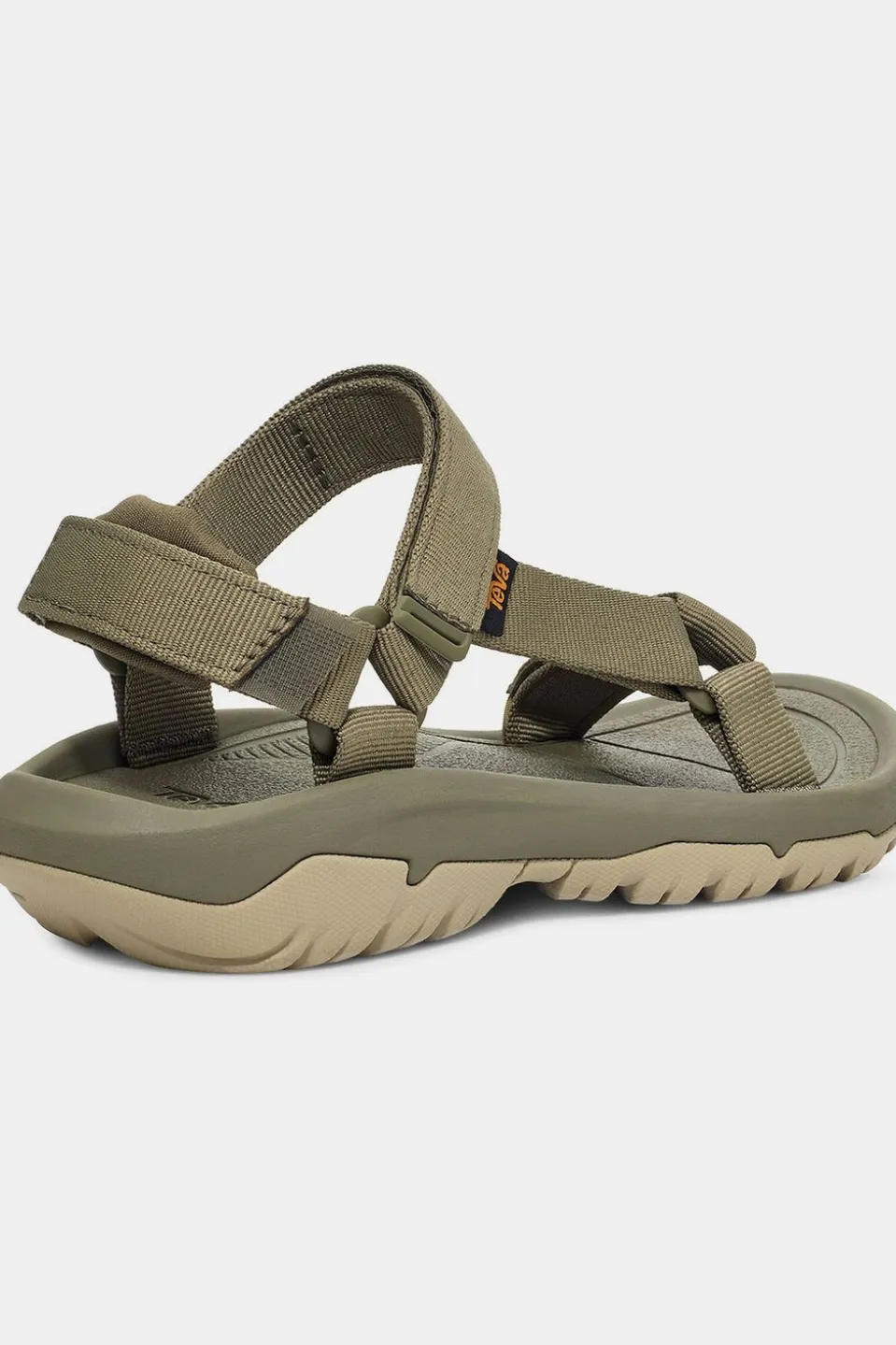 Teva Sandaal Hurricane Xlt2
