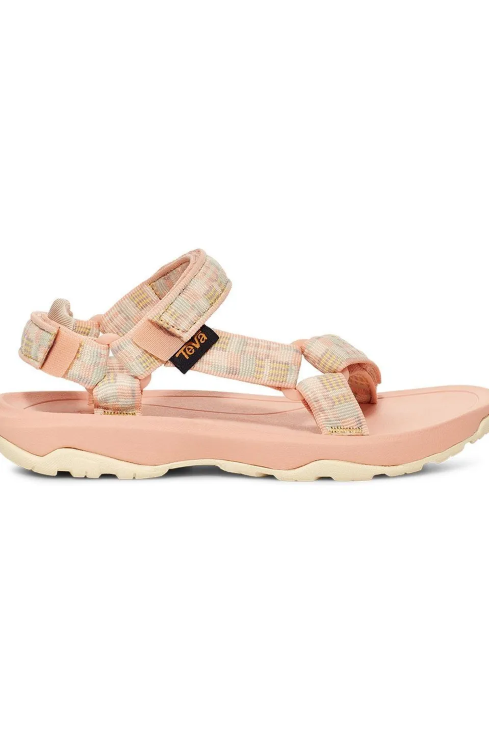 Teva Sandaal Hurricane Xlt 2
