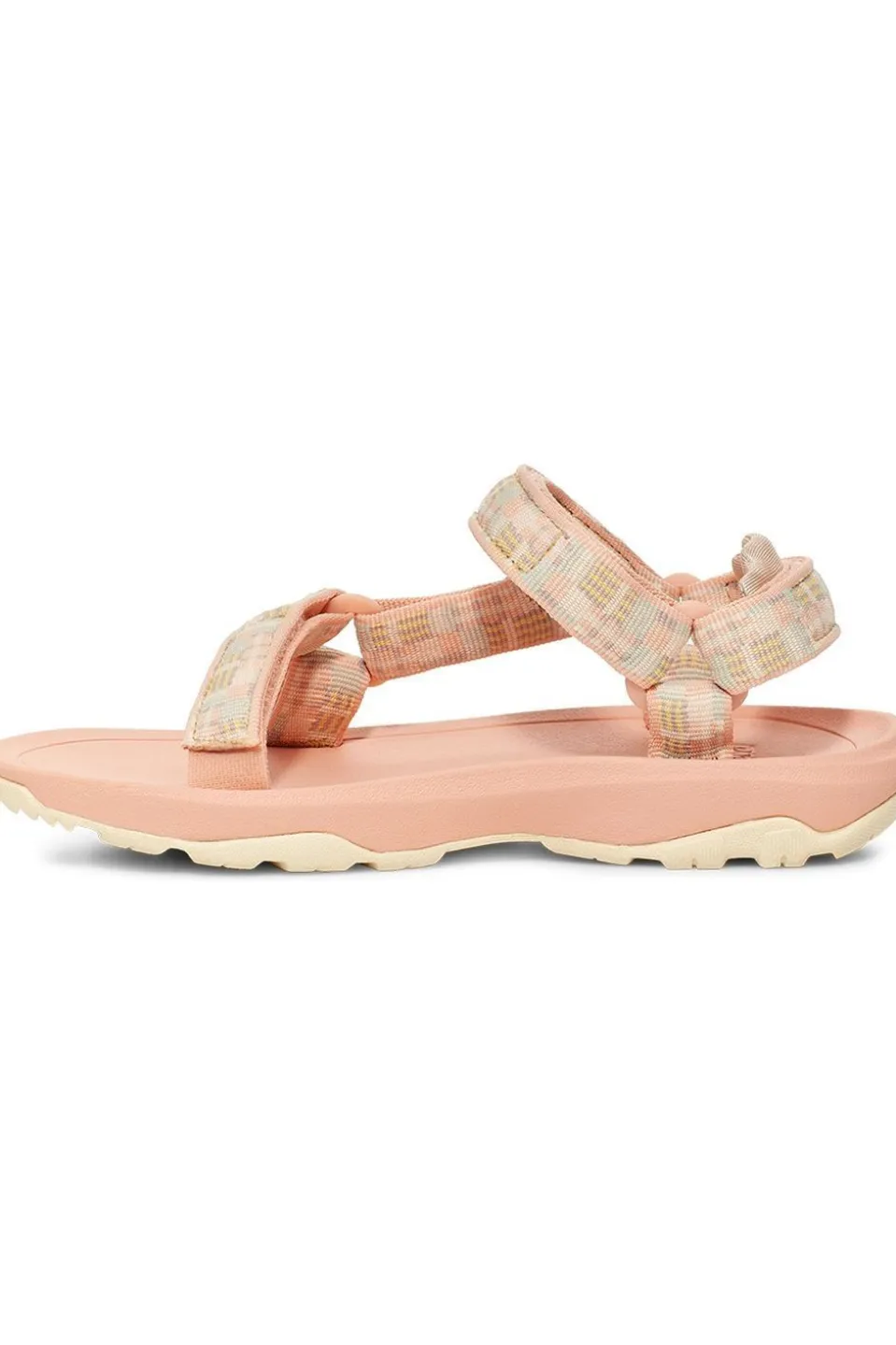 Teva Sandaal Hurricane Xlt 2