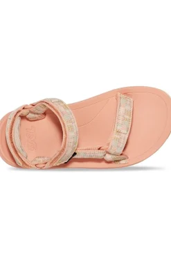 Teva Sandaal Hurricane Xlt 2