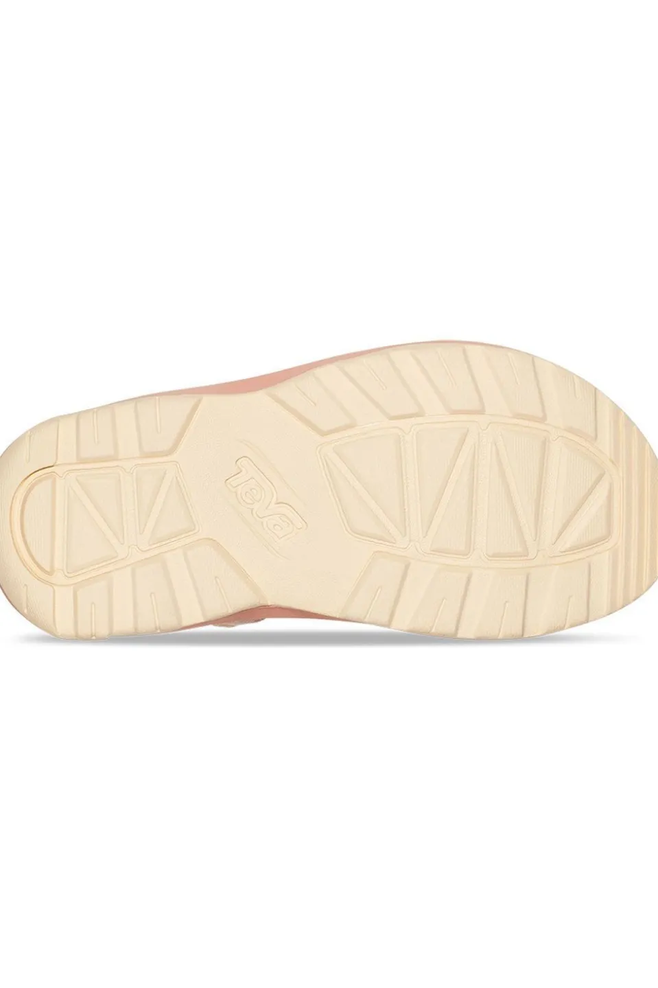 Teva Sandaal Hurricane Xlt 2